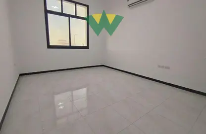 Apartment - 2 Bedrooms - 2 Bathrooms for rent in Baniyas East - Baniyas - Abu Dhabi Apartment - 2 Bedrooms - 2 Bathrooms for rent in Baniyas East - Baniyas - Abu Dhabi