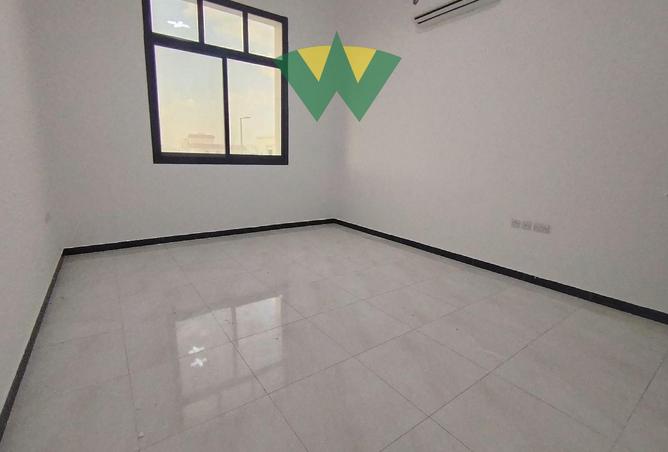 15542779 - Property Main Image