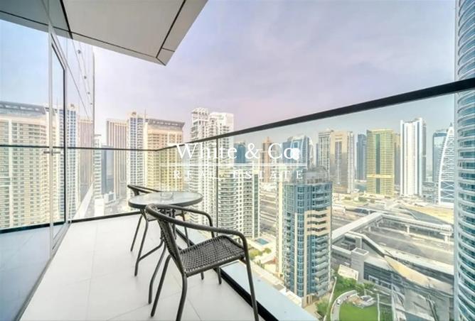 15377663 - Property Image 3