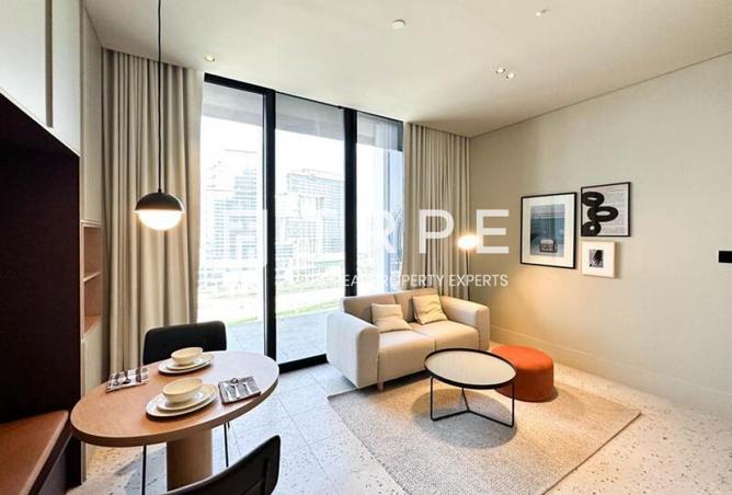 15638476 - Property Main Image