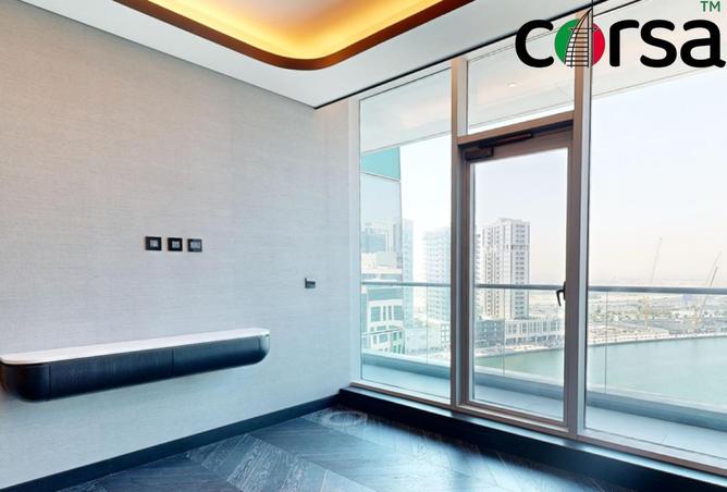 15603047 - Property Image 2