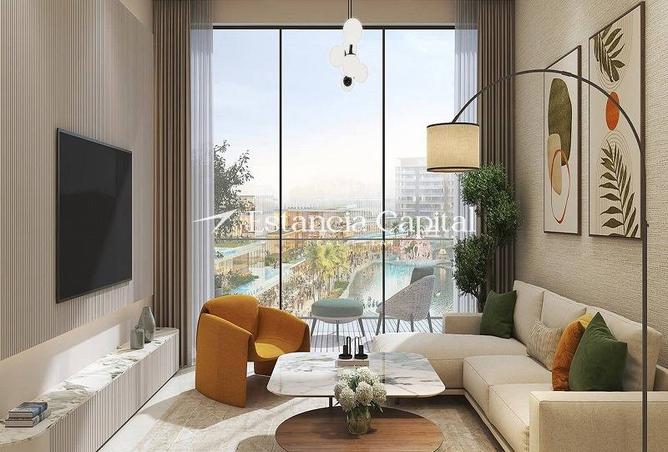 16021222 - صورة العقار 3