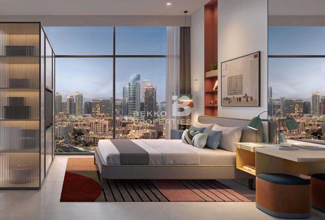 14825489 - صورة العقار 3