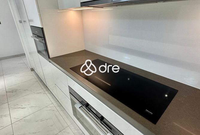 15888167 - Property Image 3