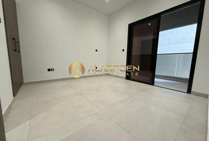 15342981 - Property Image 2