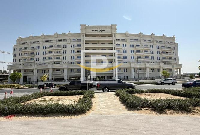 15541247 - الصورة الرئيسية للعقار