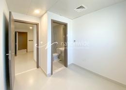 Duplex - 4 bedrooms - 5 bathrooms for sale in The Cedars - Yas Acres - Yas Island - Abu Dhabi
