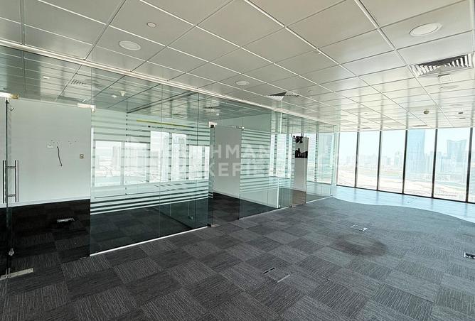 14274028 - صورة العقار 3