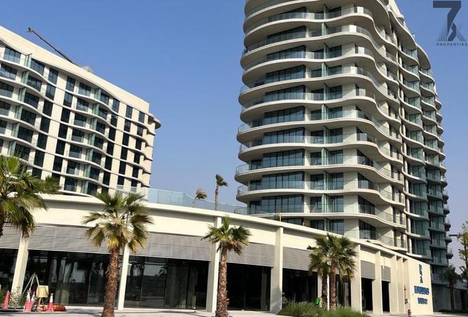 15855107 - صورة العقار 2