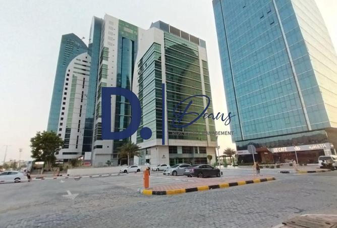 15991155 - Property Main Image