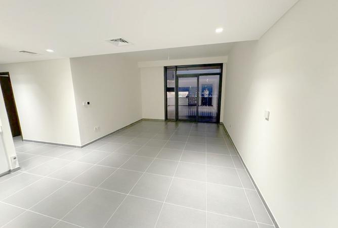 16105411 - صورة العقار 2