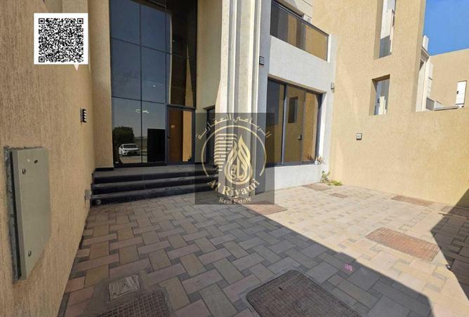 15688441 - صورة العقار 2