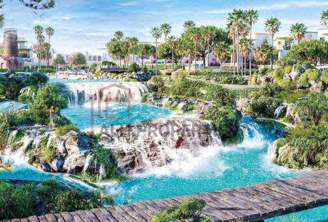 15878794 - صورة العقار 3