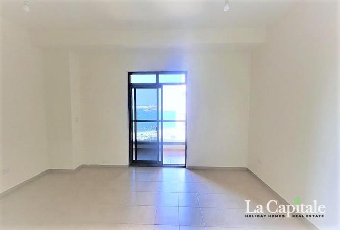 15860683 - صورة العقار 2