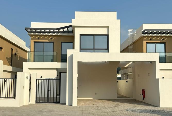 15798890 - الصورة الرئيسية للعقار