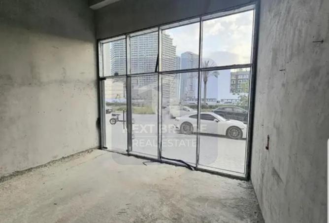 15055476 - Property Image 3