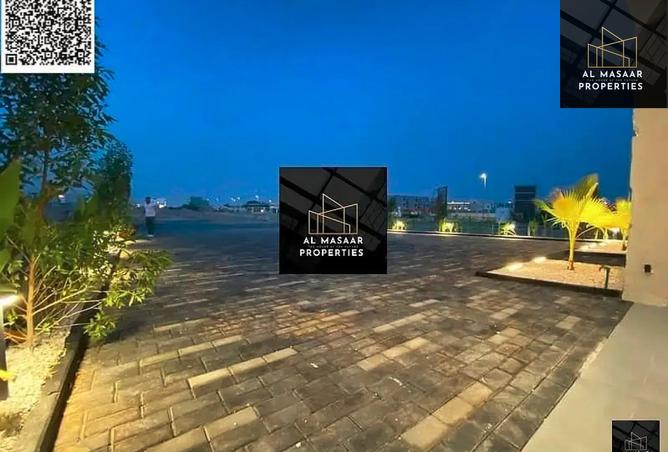 15359213 - Property Image 2
