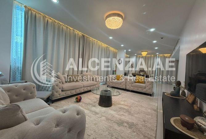 16086133 - Property Main Image