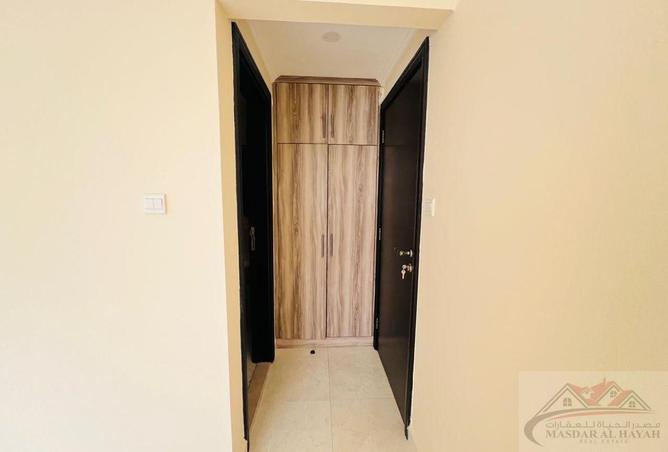 15590295 - صورة العقار 3