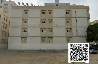 شقة - 1 حمام للايجار في الناصرية - الشرق - الشارقة شقة - 1 حمام للايجار في الناصرية - الشرق - الشارقة