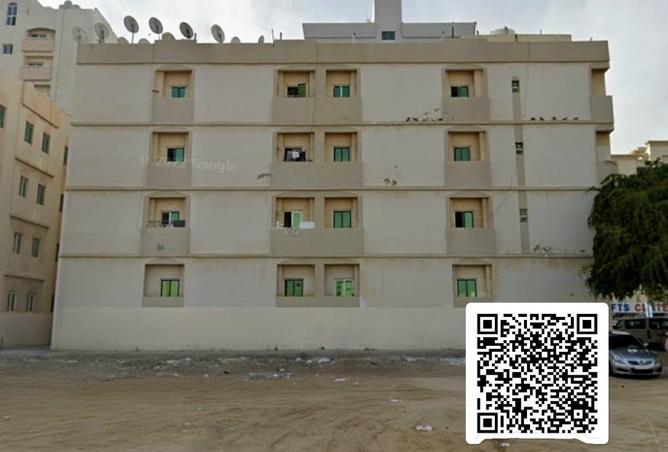 15857819 - الصورة الرئيسية للعقار