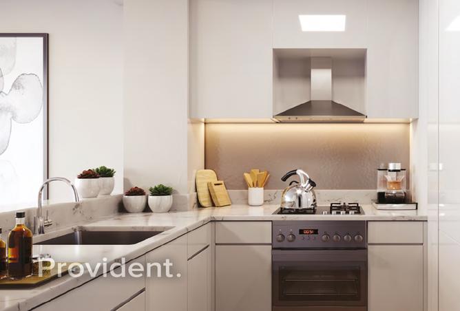 15832148 - صورة العقار 3