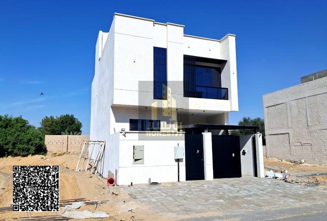 15907564 - صورة العقار 3