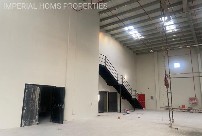 15702529 - الصورة الرئيسية للعقار