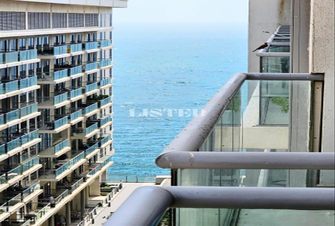 16028220 - Property Main Image