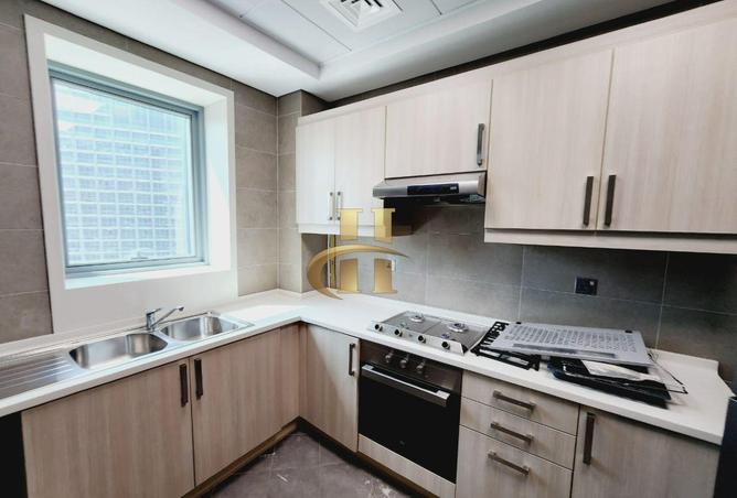 15811828 - Property Image 2