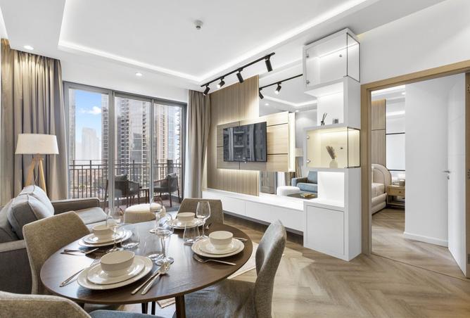 15585962 - Property Main Image