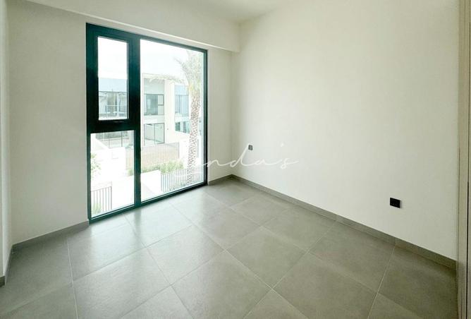 15755230 - Property Image 3