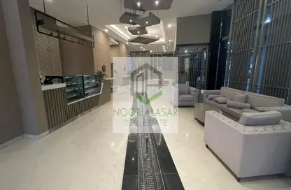 Apartment - 3 Bedrooms - 4 Bathrooms for rent in Hor Al Anz East - Hor Al Anz - Deira - Dubai
