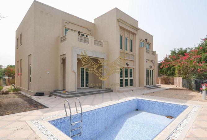 15675701 - Property Main Image