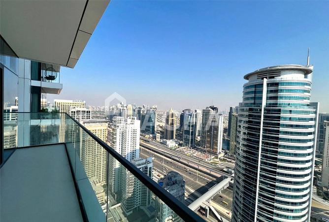 15219023 - صورة العقار 3