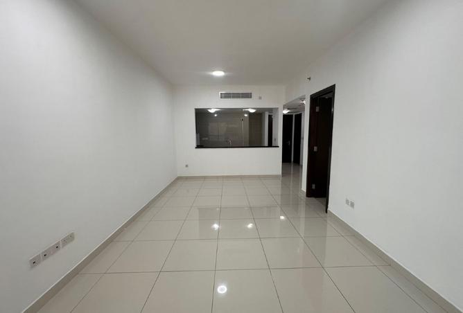 15900667 - صورة العقار 2