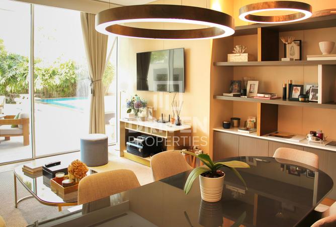 15424125 - Property Image 3