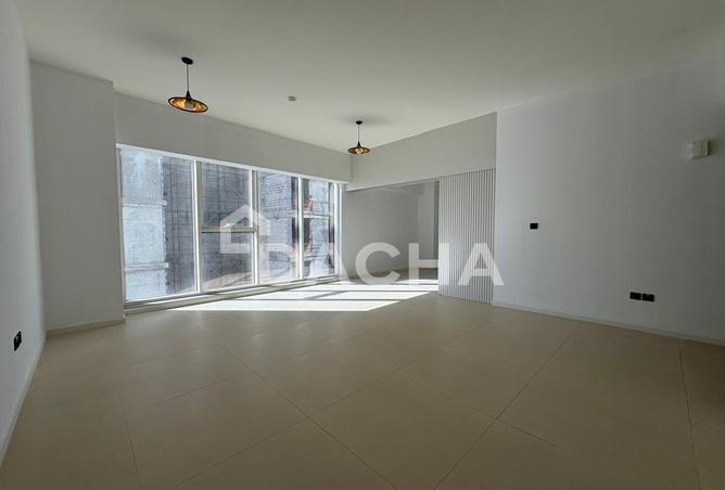 15805791 - صورة العقار 2