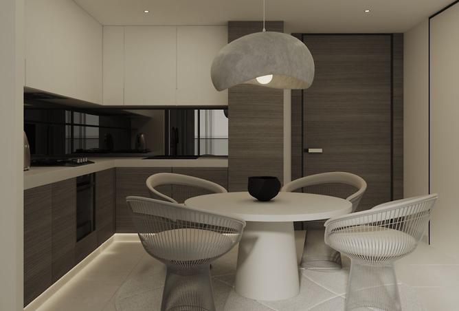 15532712 - Property Image 3