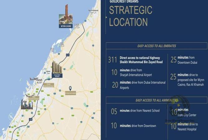 15530490 - صورة العقار 3