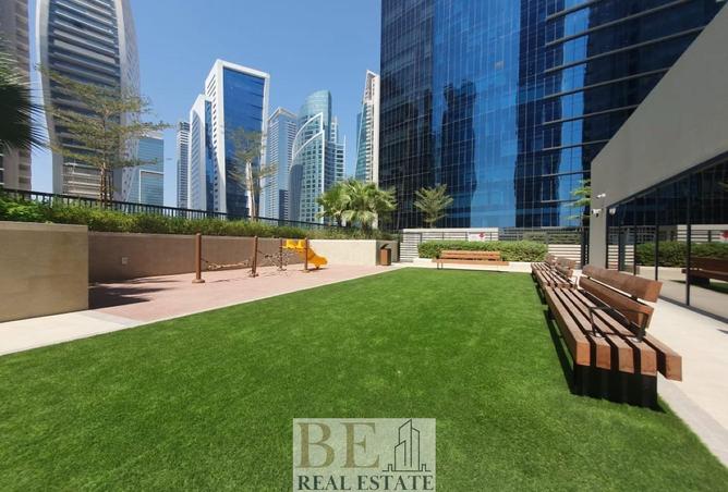 15823184 - الصورة الرئيسية للعقار