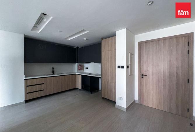 15815874 - صورة العقار 3