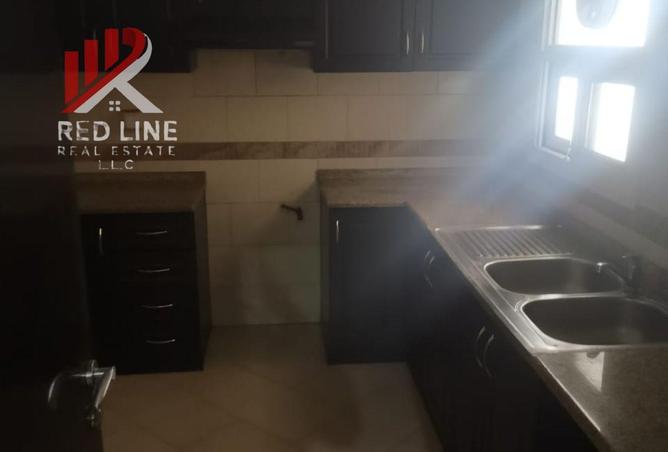 15697562 - صورة العقار 3