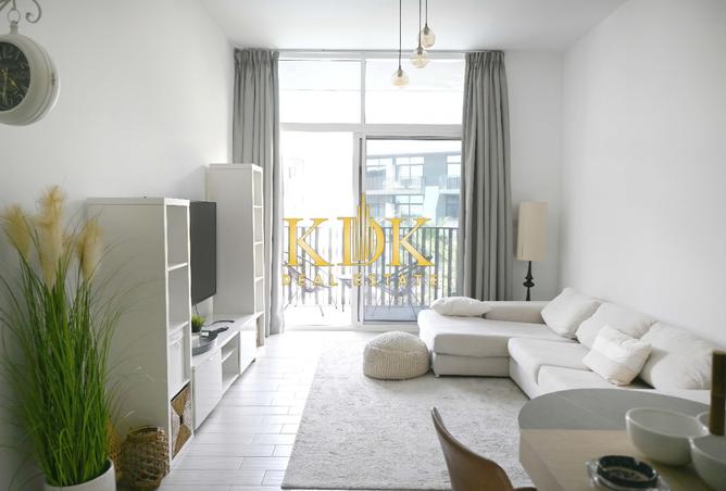 14356945 - Property Image 3