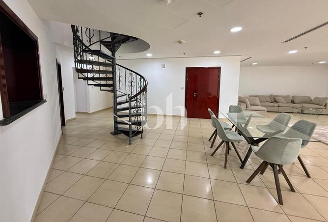 15353160 - Property Image 3