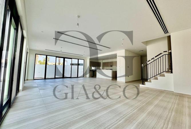 16078109 - Property Image 2