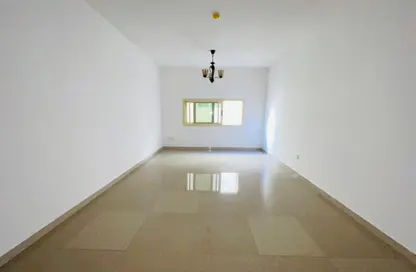 Apartment - 1 Bedroom - 2 Bathrooms for rent in Al Thani Muwaileh - Muwaileh Commercial - Sharjah