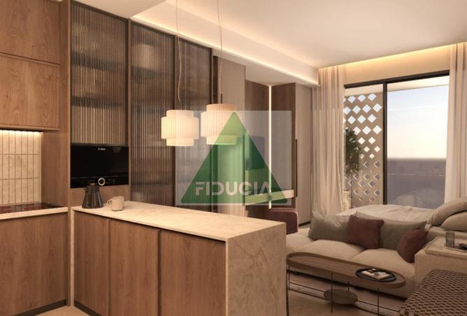 15189293 - Property Image 2