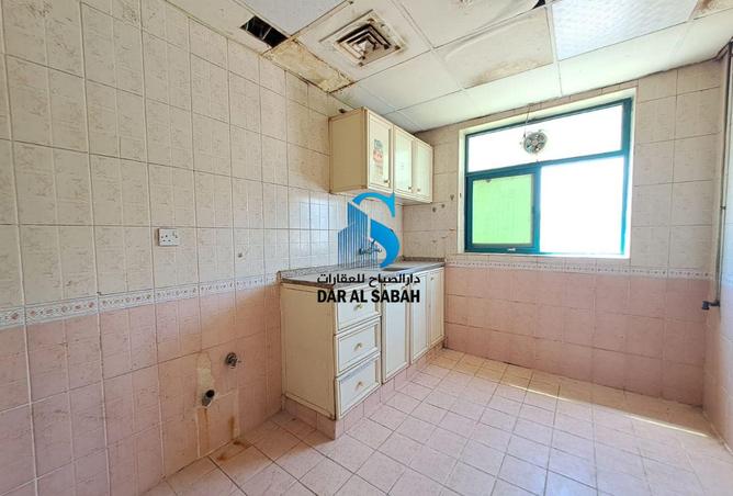 15471244 - Property Image 2