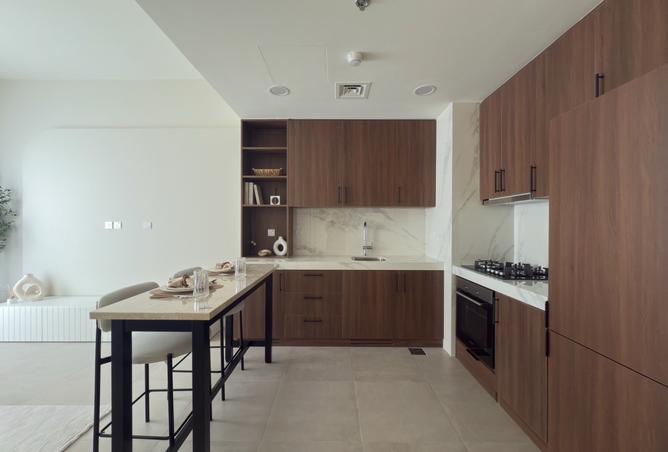 15777203 - صورة العقار 2